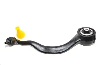 [LR072471] Range Rover Vogue Control Arm R