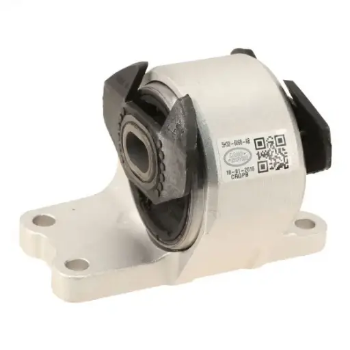 [LR092039] Range Rover L405 2013-2018 Gear Mounts
