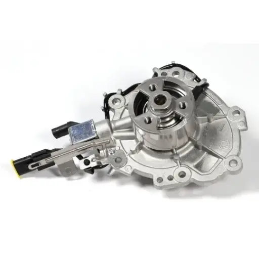 [LR123906] Land Rover Range Rover Evoque/Velar Discovery Sport  2.0 Petrol Water Pump