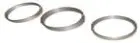 [RNB501580SRF] Discovery 3&4 Range Rover Sport (2005-2009) Steel Rings Front