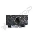 [51161946513] Glove Box Lock Catch BM 5 E34