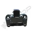 [51161849472] Glove Box Lock Catch BM 5 E34