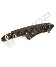 [11311704945] Timing Chain Guide BMW 5 E39 7 E38 X5 E53