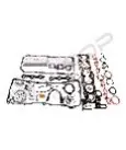 [11121436822] Full Gasket Set BMW X5 E53 3 E46 5 E39