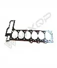 [424480] Cylinder Head Gasket BMW 5 E34 5 E39 3 E36 7 E38