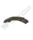 [1703717] Timing Chain Guide BMW 5 E34 3 E36 7 E38 5 E39 3 E46