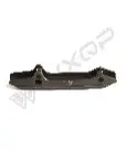 [1726480] Timing Chain Guide BMW 5 E34 3 E36 7 E38 5 E39 3 E46