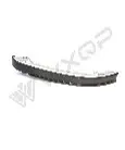 [11311726503] Timing Chain Guide BMW 5 E34 3 E36
