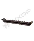 [11311435969] Timing Chain Guide BMW 3 E36 3 E46