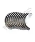 [71-3419-06] Crankshaft Bearing BMW 5 E34