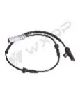[34521182160] ABS Sensor BMW 5 E39