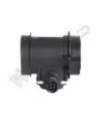 [13621730033] Air Flow Meter BMW 5 E34 3 E36 5 E39