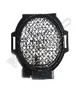 [13621432356] Air Flow Meter BMW 3 E36 7 E38 5 E39 3 E46