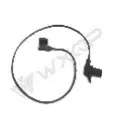 [12141726066] Crankshaft Position Sensor BMW 5 E34 3 E36