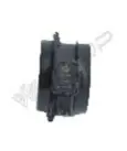 [7513956] Air Flow Meter BMW 3 E46 X3 E83 7 E65
