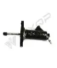 [21521106516] Clutch Slave Cylinder BMW 5 E34 3 E30