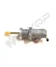 [21521159045] Clutch Slave Cylinder BMW 3 E36 5 E34