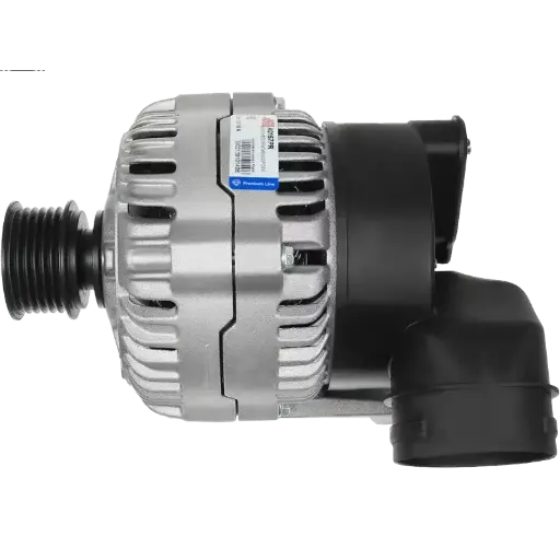 [12311432977] Alternator BMW 5 E39 3 E46