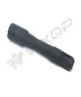 [12139067831] Ignition Coil Plug BM 5 E34