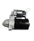 [12411740373] Starter BMW 5 E34 3 E36