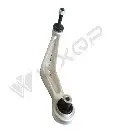 [33321094210] Control Arm Rear, Upper R BMW 5 E39