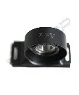 [26121226723S] Driveshaft Center Support Bearing BMW 5 E34