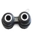 [33321126476] Stabilizer Link BMW 5 E34 7 E32