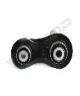 [33326770749] Control Arm BMW 7 E38 5 E39 X5 E53