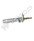 [31311094561] Shock Absorber, FR, L, AIR BMW 3 E46