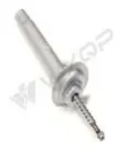 [31311094562] Shock Absorber, FR, R, AIR BMW 3 E46