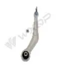 [33321094209] Control Arm Rear, Upper L BMW 5 E39