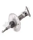 [31311139414] Shock Absorber, FR, R, AIR BMW 3 E36