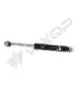 [51238119558] Engine Hood Lift Support BMW 3 E36