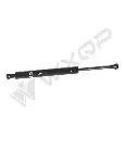 [51238174866] Engine Hood Lift Support BMW 5 E39