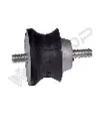 [24711131663] Transmission Mounting BMW 5 E34 3 E36