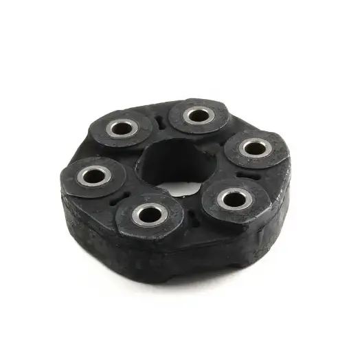 [26111225624] Driveshaft Flex Joint BMW 3 E30 5 E34 3 E36 3 E46 3 E90 5 E60