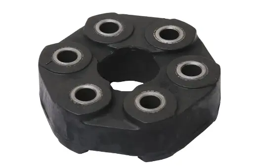 [26111227410] Driveshaft Flex Joint BMW 5 E34 3 E36 5 E39 3 E46