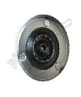 [33521132270] Shock Absorber Strut Mounting BMW 5 E34