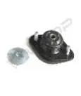 [33521092362] Shock Absorber Strut Mounting BMW 3 E36