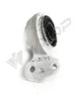 [31126757623] Control Arm Mounting Assy. BMW 3 E46