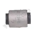 [33321138383] Control Arm Mounting BMW 3 E36 3 E46