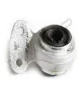 [31126757624] Control Arm Mounting Assy. BMW 3 E46