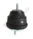 [11811140985] Engine Mounting BMW 3 E36