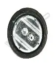 [22111094365] Engine Mounting BMW 5 E39