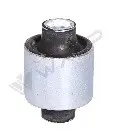 [33321136311] تركيب ذراع التحكم بي إم دبليو 3 E36 3 E46 X3 E83