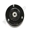 [33521091710] Shock Absorber Strut Mounting BMW 5 E39