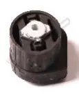 [22316773125] Transmission Mounting BMW 3 E46 5 E60 X1 E84 X3 E83 7 F01 3 E90