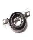 [26121229682] Driveshaft Center Support Bearing BMW 3 E46