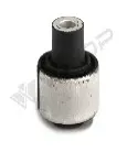 [33326767832] Control Arm Mounting BMW 5 E39