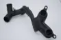 [LR018275] Range Rover V8 2013-2018 THERMOSTAT TUBE